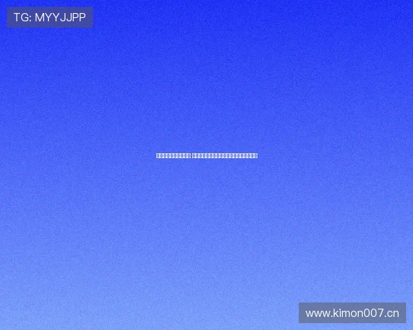 球报体育全面入口解析 用户如何轻松访问最新赛事资讯和实时比分