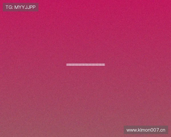 黑白体育直播苹果版下载带你畅享高清赛事直播实时比分更新